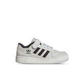 Adidas Forum Low BJ/ANT - IG3107-79